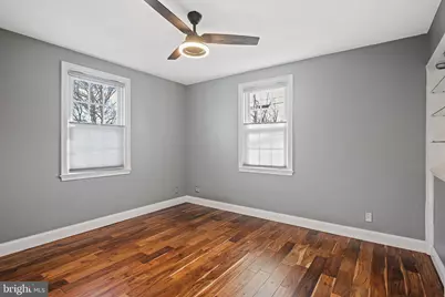 3049 Oak Forest Drive, Parkville, MD 21234 - Photo 10