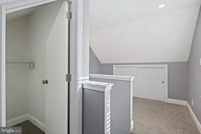 3049 Oak Forest Drive, Parkville, MD 21234 - Photo 16