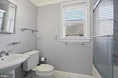 3049 Oak Forest Drive, Parkville, MD 21234 - Photo 14