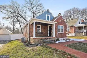 3049 Oak Forest Dr, Parkville, MD 21234 - Photo 28