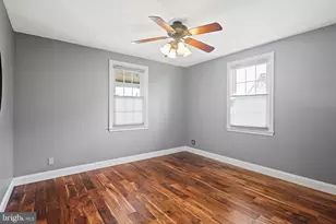 3049 Oak Forest Dr, Parkville, MD 21234 - Photo 12