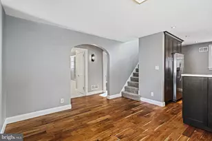 3049 Oak Forest Dr, Parkville, MD 21234 - Photo 6