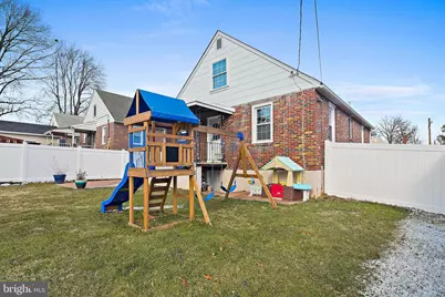 3049 Oak Forest Drive, Parkville, MD 21234 - Photo 26