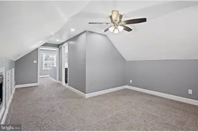 3049 Oak Forest Drive, Parkville, MD 21234 - Photo 20