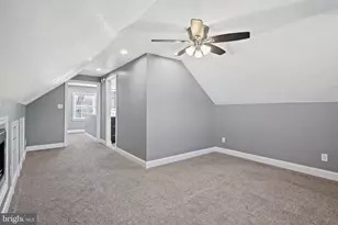 3049 Oak Forest Dr, Parkville, MD 21234 - Photo 20