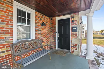 3049 Oak Forest Drive, Parkville, MD 21234 - Photo 2