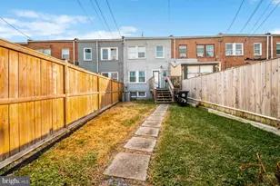 78 N Dundalk, Dundalk, MD 21222 - Photo 30