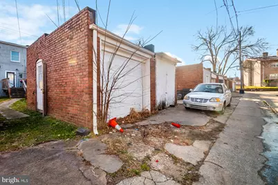 78 N Dundalk, Dundalk, MD 21222 - Photo 10