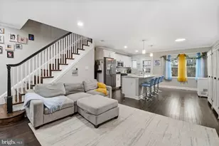 78 N Dundalk, Dundalk, MD 21222 - Photo 2