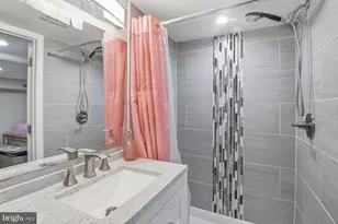 78 N Dundalk, Dundalk, MD 21222 - Photo 24