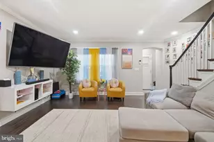 78 N Dundalk, Dundalk, MD 21222 - Photo 4