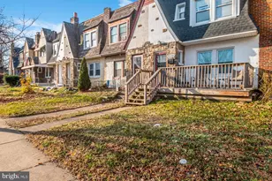 78 N Dundalk, Dundalk, MD 21222 - Photo 28