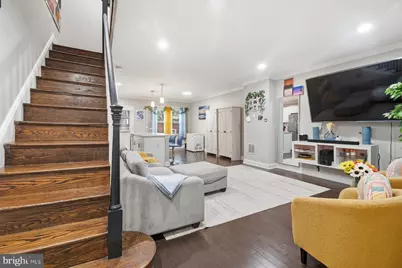 78 N Dundalk, Dundalk, MD 21222 - Photo 14