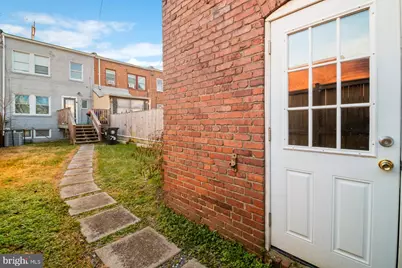 78 N Dundalk, Dundalk, MD 21222 - Photo 32