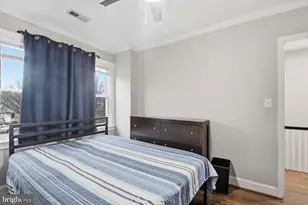 78 N Dundalk, Dundalk, MD 21222 - Photo 18