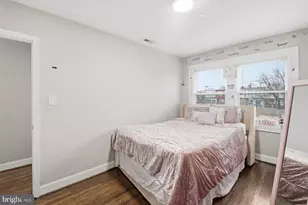 78 N Dundalk, Dundalk, MD 21222 - Photo 16