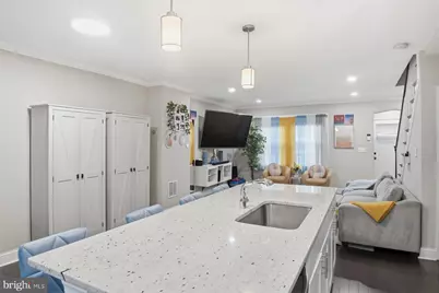 78 N Dundalk, Dundalk, MD 21222 - Photo 10