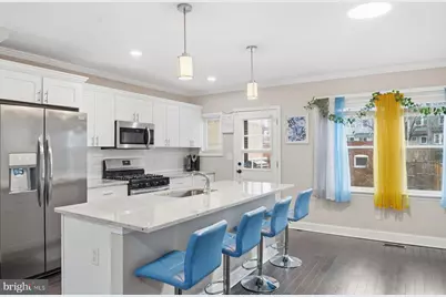 78 N Dundalk, Dundalk, MD 21222 - Photo 8