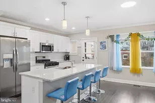 78 N Dundalk, Dundalk, MD 21222 - Photo 8