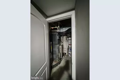 7428 Poplar Avenue, Baltimore, MD 21224 - Photo 4