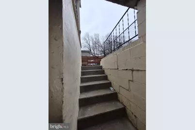 7428 Poplar Avenue, Baltimore, MD 21224 - Photo 6