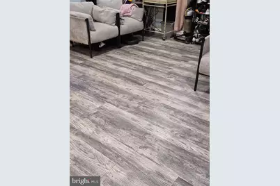 7428 Poplar Avenue, Baltimore, MD 21224 - Photo 12