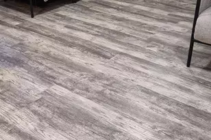 7428 Poplar Ave, Baltimore, MD 21224 - Photo 12