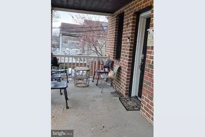 7428 Poplar Avenue, Baltimore, MD 21224 - Photo 2