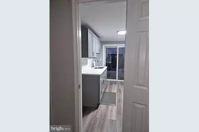 7428 Poplar Avenue, Baltimore, MD 21224 - Photo 8