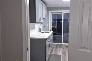 7428 Poplar Ave, Baltimore, MD 21224 - Photo 8