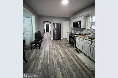 7428 Poplar Avenue, Baltimore, MD 21224 - Photo 10