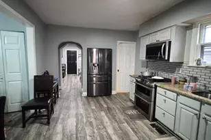 7428 Poplar Ave, Baltimore, MD 21224 - Photo 10