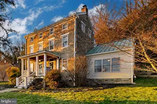 820 Belfast Rd, Sparks Glencoe, MD 21152 - Photo 40