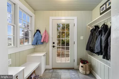 820 Belfast Road, Sparks Glencoe, MD 21152 - Photo 38