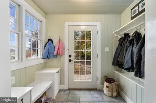 820 Belfast Rd, Sparks Glencoe, MD 21152 - Photo 38