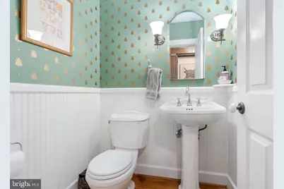 820 Belfast Road, Sparks Glencoe, MD 21152 - Photo 18