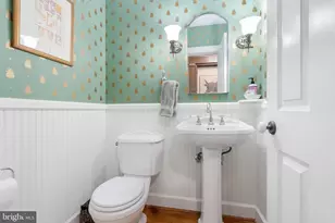 820 Belfast Rd, Sparks Glencoe, MD 21152 - Photo 18