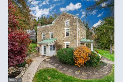 820 Belfast Road, Sparks Glencoe, MD 21152 - Photo 16