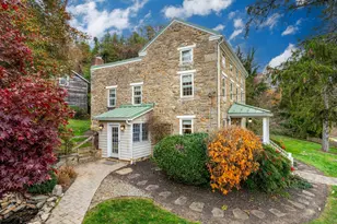 820 Belfast Rd, Sparks Glencoe, MD 21152 - Photo 16