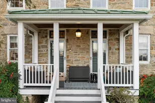 820 Belfast Rd, Sparks Glencoe, MD 21152 - Photo 10