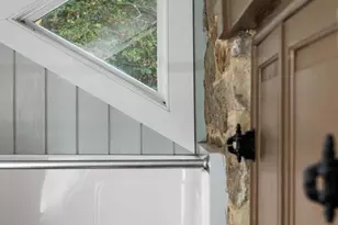 820 Belfast Rd, Sparks Glencoe, MD 21152 - Photo 32