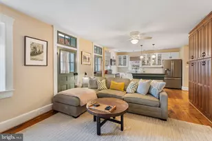 820 Belfast Rd, Sparks Glencoe, MD 21152 - Photo 12