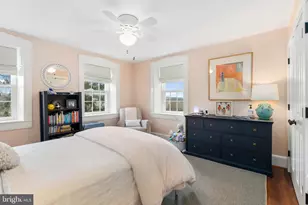 820 Belfast Rd, Sparks Glencoe, MD 21152 - Photo 30