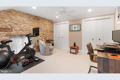 820 Belfast Road, Sparks Glencoe, MD 21152 - Photo 34