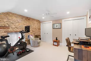 820 Belfast Rd, Sparks Glencoe, MD 21152 - Photo 34