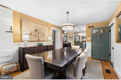 820 Belfast Road, Sparks Glencoe, MD 21152 - Photo 4