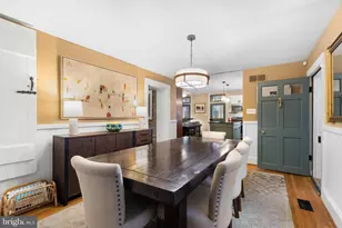 820 Belfast Rd, Sparks Glencoe, MD 21152 - Photo 4