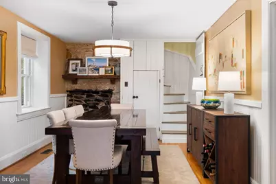 820 Belfast Road, Sparks Glencoe, MD 21152 - Photo 14