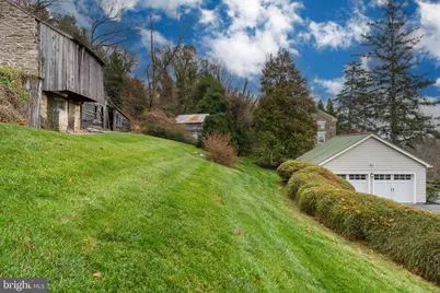 820 Belfast Road, Sparks Glencoe, MD 21152 - Photo 8