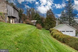 820 Belfast Rd, Sparks Glencoe, MD 21152 - Photo 8